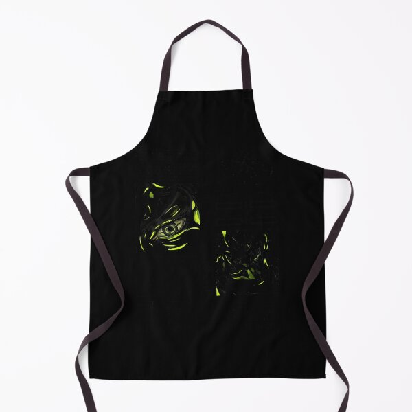 Item preview, Time Stop Anime designed and sold by calorula.
