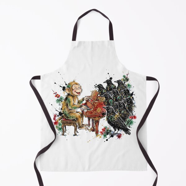 Item preview, Asian Art 65 designed and sold by ZeusGallery.
