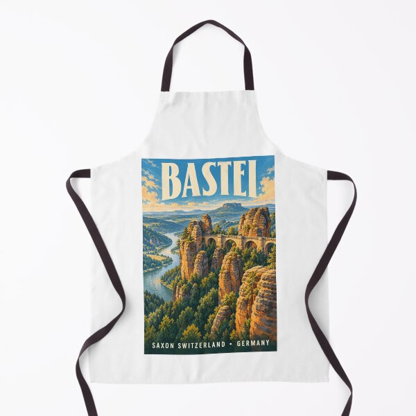 Item preview, Bastei - Germany designed and sold by GoodOldVintage.