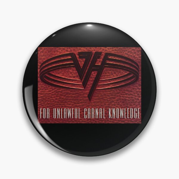 Item preview, classic rock band designed and sold by FreeShoopART.