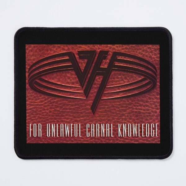 Item preview, classic rock band designed and sold by FreeShoopART.