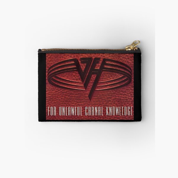 Item preview, classic rock band designed and sold by FreeShoopART.