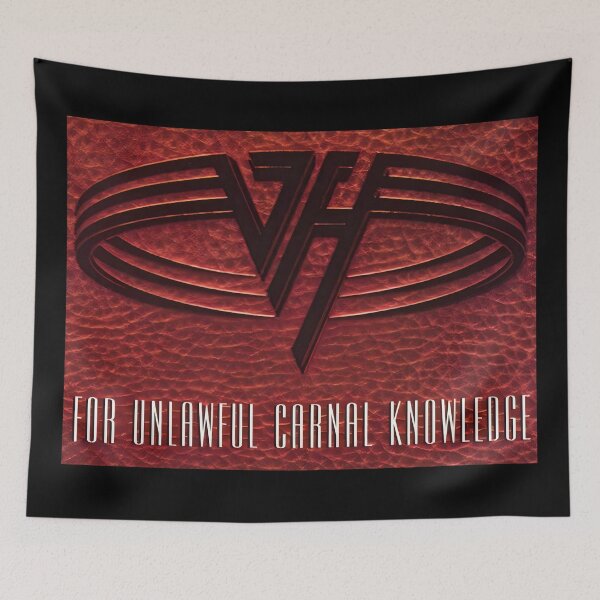 Item preview, classic rock band designed and sold by FreeShoopART.