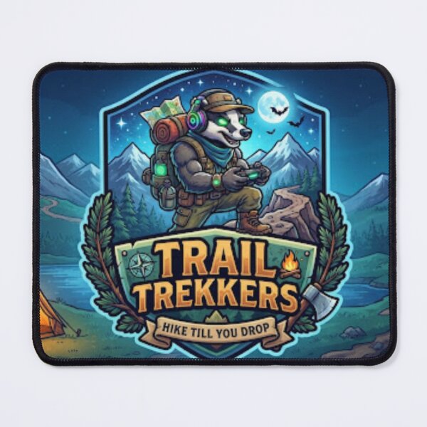 Item preview, Hiking, children, outdoor activities, leisure, play designed and sold by Sven83.