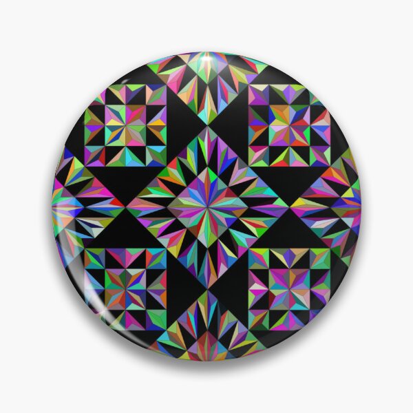 Item preview, Black Diamond 88 designed and sold by Gluecknika.