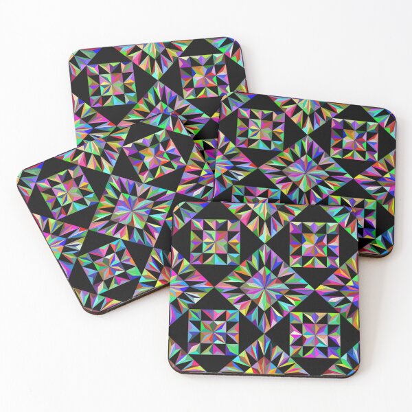 Item preview, Black Diamond 88 designed and sold by Gluecknika.