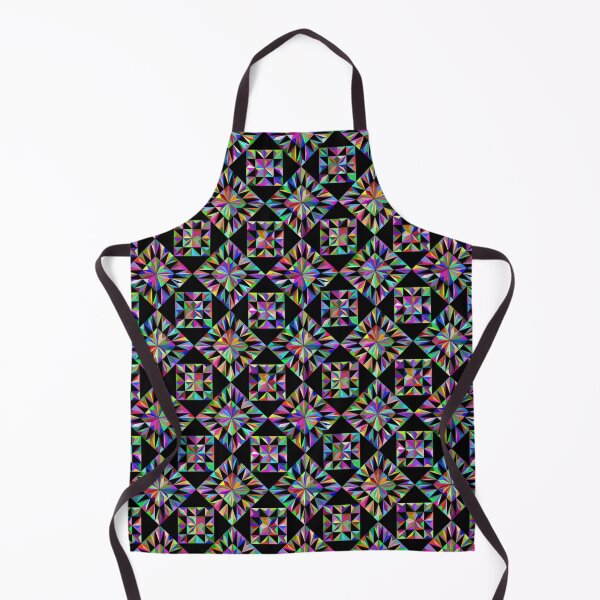 Item preview, Black Diamond 88 designed and sold by Gluecknika.