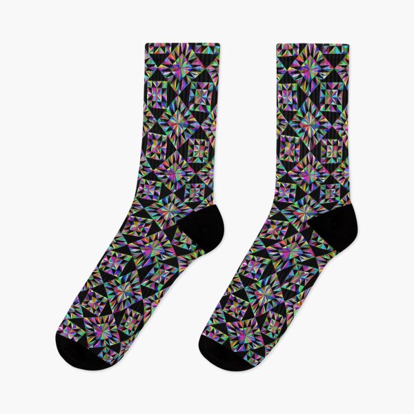 Item preview, Black Diamond 88 designed and sold by Gluecknika.