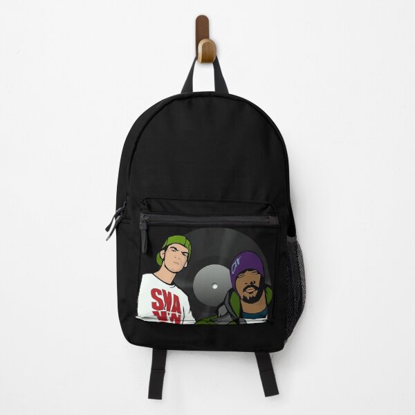 Item preview, URBAN STYLE designed and sold by Pabhas.