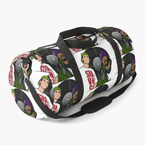 Item preview, URBAN STYLE designed and sold by Pabhas.