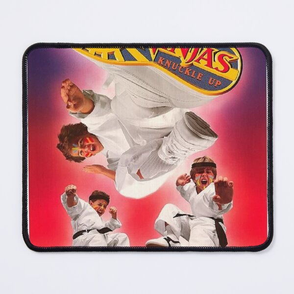 Item preview, 3 Ninjas Movie Vintage 3 designed and sold by Halisawaclawek.