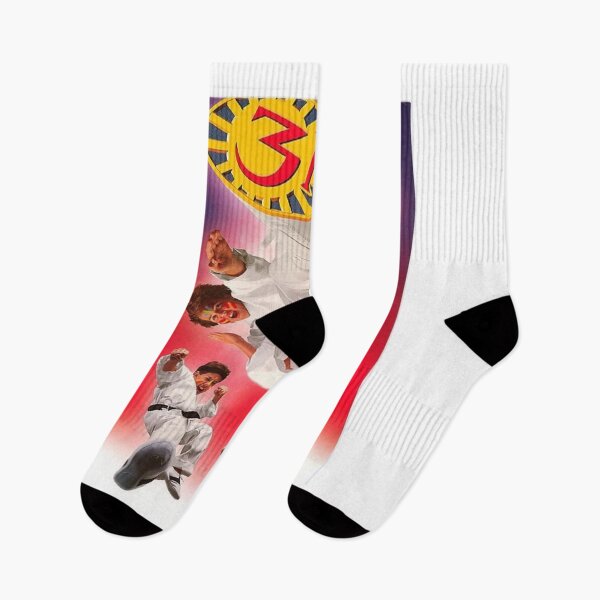 Item preview, 3 Ninjas Movie Vintage 3 designed and sold by Halisawaclawek.