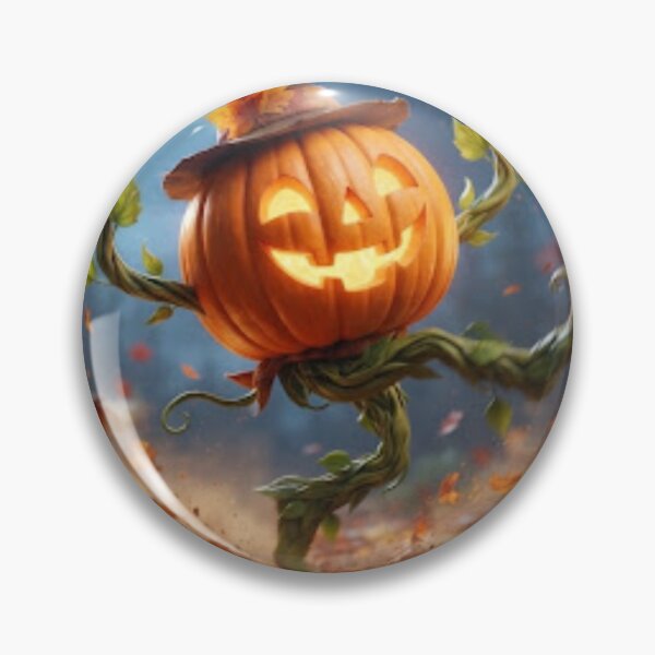 Item preview, Halloween, dancing, festival, families, forest, pumpkin designed and sold by Sven83.