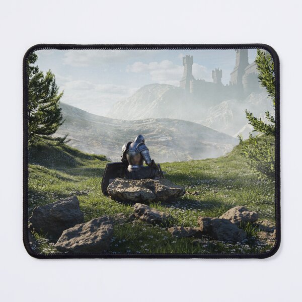 Item preview, Rolling Hills designed and sold by Shaheen01.
