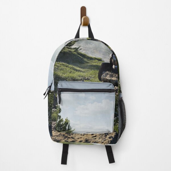 Item preview, Rolling Hills designed and sold by Shaheen01.
