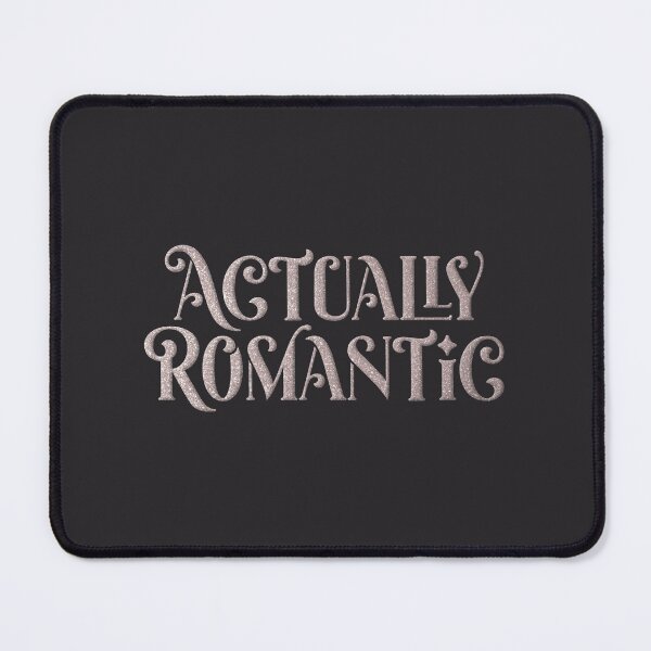 Item preview, actually romantic designed and sold by sadieillust.