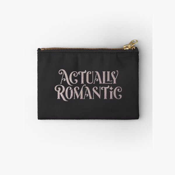 Item preview, actually romantic designed and sold by sadieillust.