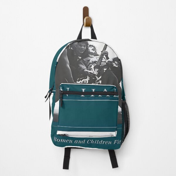Item preview, legend rock band designed and sold by FreeShoopART.