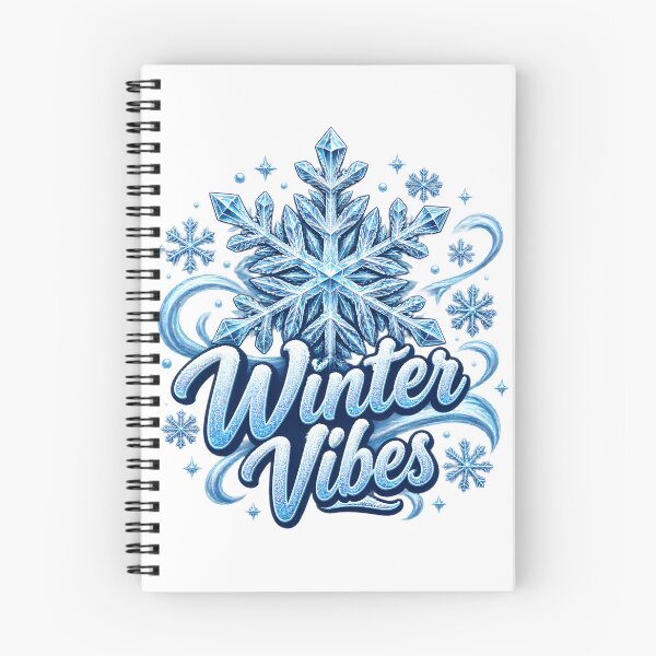 Item preview, Detailed Macro Photography of a Snowflake Crystal in Winter designed and sold by yellingberry.