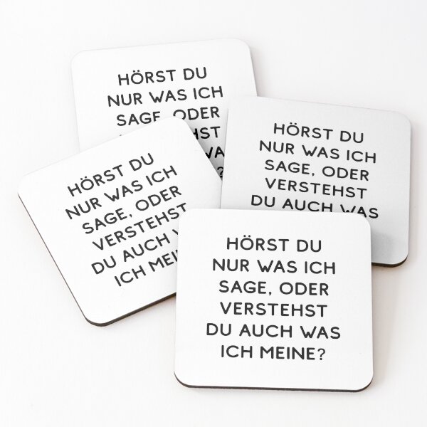 Item preview, Funny saying designed and sold by Zeewind.