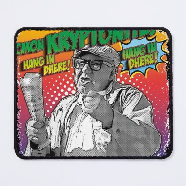 Item preview, A Bronx Tale Now yous can't leave art retro black and white 3 designed and sold by Halisawaclawek.