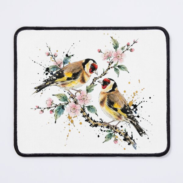 Item preview, Asian Art 66 designed and sold by ZeusGallery.