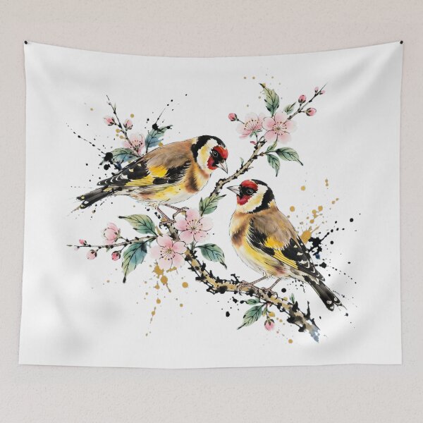Item preview, Asian Art 66 designed and sold by ZeusGallery.