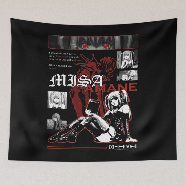 Item preview, Gothic Girl Anime designed and sold by calorula.