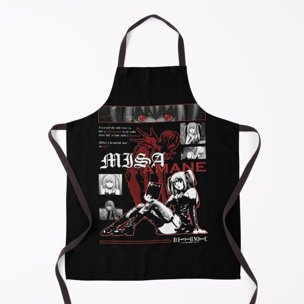 Item preview, Gothic Girl Anime designed and sold by calorula.