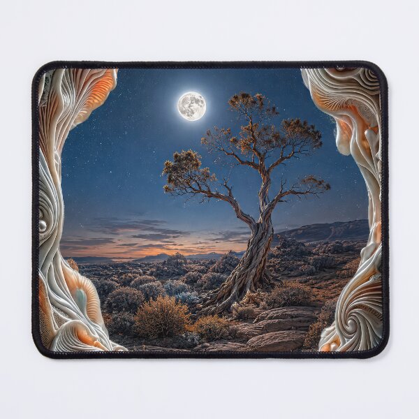 Item preview, Moonshine designed and sold by andreisky.