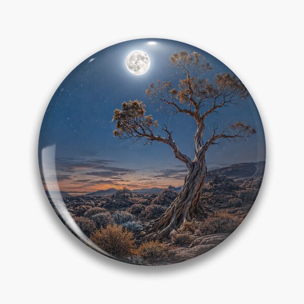 Item preview, Moonshine designed and sold by andreisky.