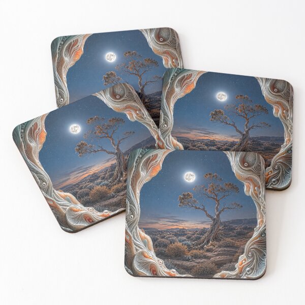 Item preview, Moonshine designed and sold by andreisky.