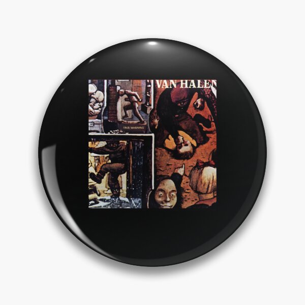 Item preview, legend rock band tour 2026 designed and sold by FreeShoopART.