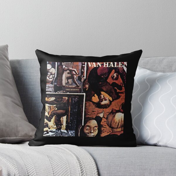 Item preview, legend rock band tour 2026 designed and sold by FreeShoopART.