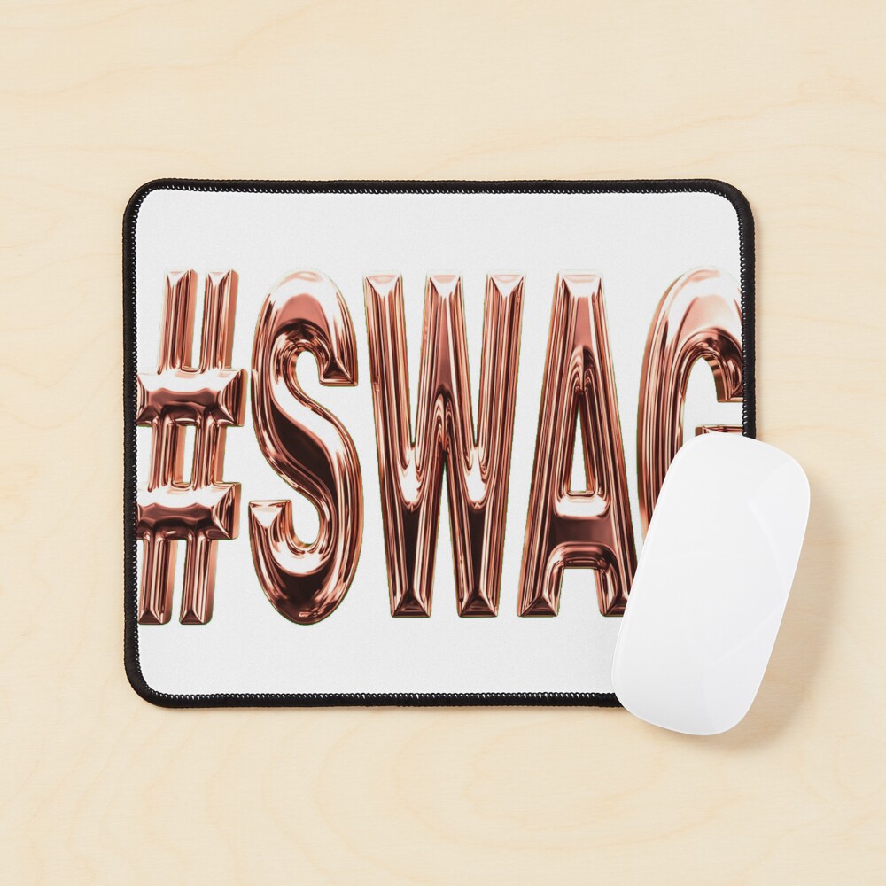 Item preview, Mouse Pad designed and sold by GSide.
