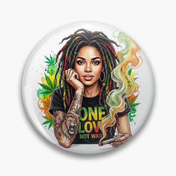Item preview, ONE LOVE designed and sold by CHRIST5000.