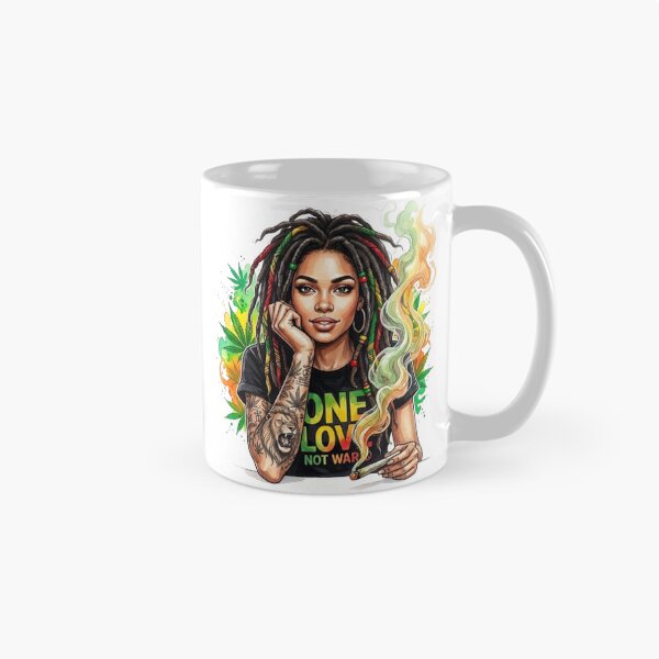 Item preview, ONE LOVE designed and sold by CHRIST5000.