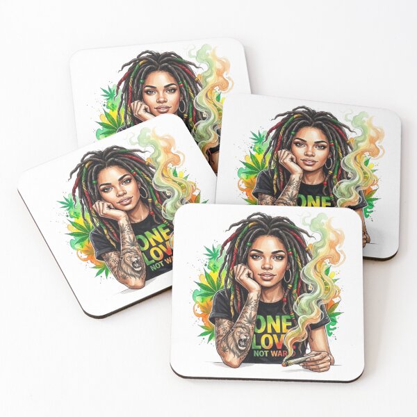 Item preview, ONE LOVE designed and sold by CHRIST5000.