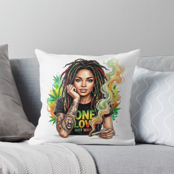 Item preview, ONE LOVE designed and sold by CHRIST5000.