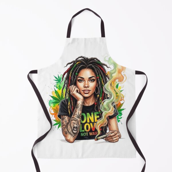 Item preview, ONE LOVE designed and sold by CHRIST5000.