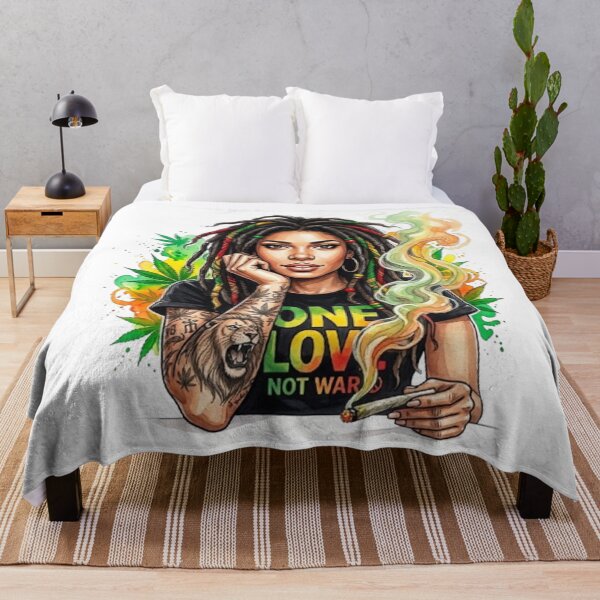 Item preview, ONE LOVE designed and sold by CHRIST5000.