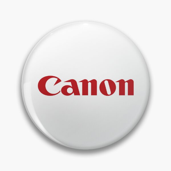 Item preview, Canon Logo – Red Canon Medical Systems Corporation Brand designed and sold by ocane.