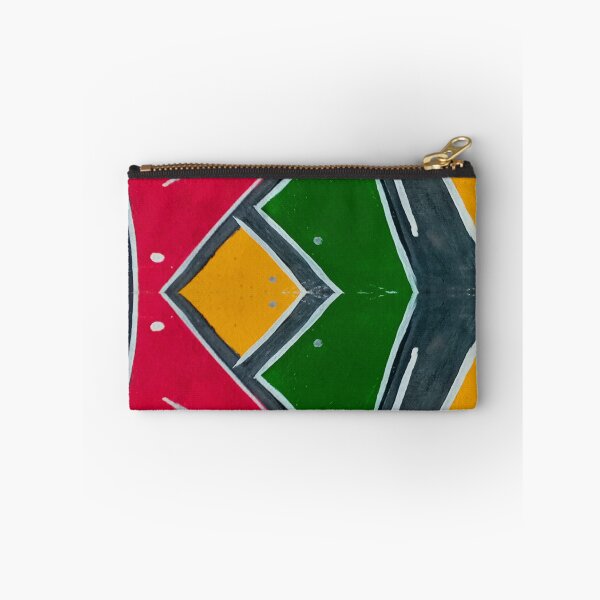 Item preview, Geometric Abstract Art designed and sold by Wolagno.