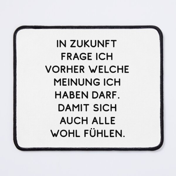 Item preview, Funny saying designed and sold by Zeewind.