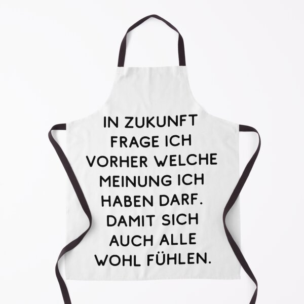 Item preview, Funny saying designed and sold by Zeewind.