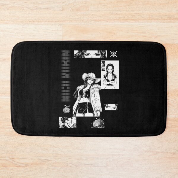 Item preview, Archaeologist Girl Anime designed and sold by calorula.