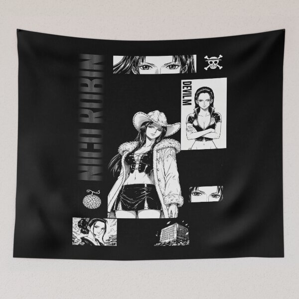 Item preview, Archaeologist Girl Anime designed and sold by calorula.