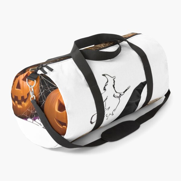 Item preview, Cute Halloween Aries Ram designed and sold by Zodiac Celestial Art.