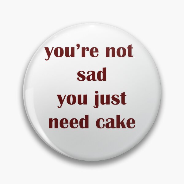Item preview, u need cake designed and sold by Kasia1987t.