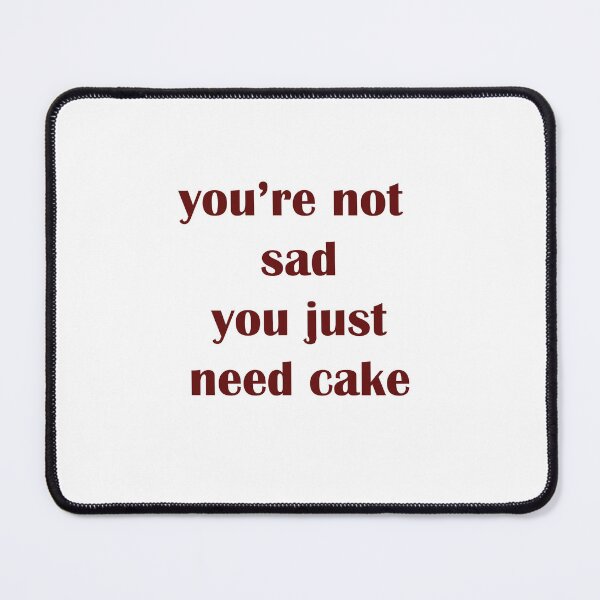 Item preview, u need cake designed and sold by Kasia1987t.
